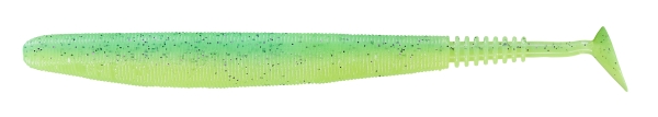 Illex Magic Z Shad 105